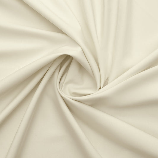 Boski Fabric: Heritage, Craftsmanship, and Enduring Value