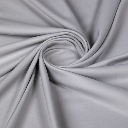 Ash White Wash & Wear Unstitched Suit (Copy)