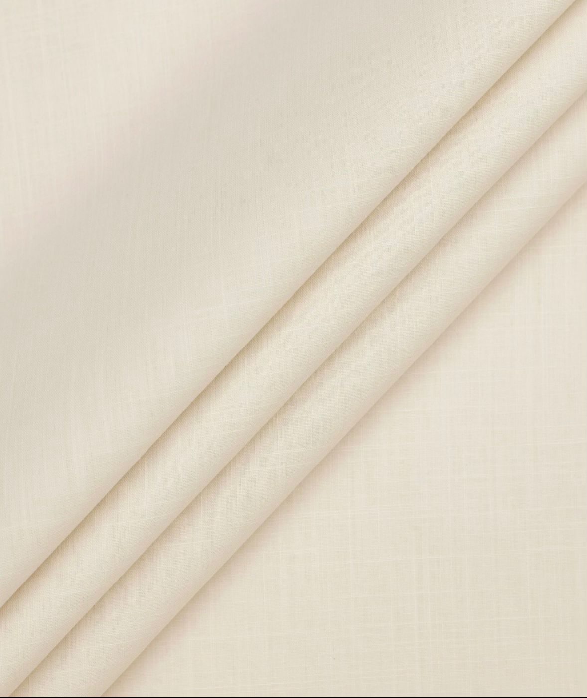 Premium Wash and Wear Men Unstitched Suit