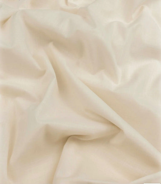 Premium Wash and Wear Men Unstitched Suit