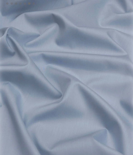 Premium Wash and Wear Men Unstitched Suit